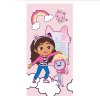 145166 2 osuska gabbys dollhouse 03
