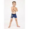 Chlapčenské boxerky Cornette 701/139 "Winner" Kids