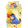Disney obliečky do postieľky WTP baby