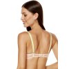 147049 3 podprsenka gorteks soleil b2 velikost 65d barva bezova