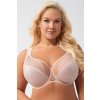 147067 podprsenka gorsenia k441 1 luisse