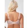 147067 3 podprsenka gorsenia k441 1 luisse