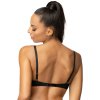 Podprsenka Mat 0200/1 Terrie push - up - výpredaj