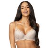 Podprsenka Mat 3635/11/1 Darlene push - up - výpredaj