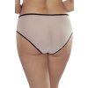 147301 2 kalhotky vivisence 1072 velikost 42 barva bezova