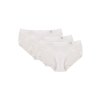 147310 kalhotky wol bar diamond 3517 3 pcs