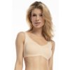 Podprsenka Julimex Infinity Top