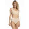 Podprsenka Julimex Infinity Top