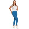 148399 8 leginy moraj rdl1500 014 velikost s m barva modra