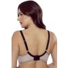148549 2 podprsenka vivisence 1072 velikost 75d barva bezova