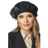 Baret Vivisence 7081