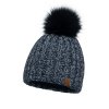 148600 12 cepice vivisence 7086