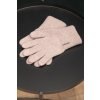 148645 45 rukavice vivisence 7201 velikost uni barva smetanova