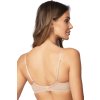149278 1 podprsenka vivisence 1071 velikost 85c barva bezova