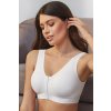 199163 podprsenka selene luisa velikost m barva bila