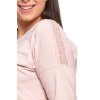 Dámske pyžamo Moraj PDD5800-002