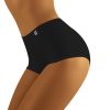 Nohavičky Wol-Bar Tahoo Shorts - výpredaj