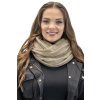 149476 12 sada vivisence 7019kmpl cepice sala