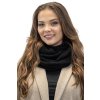 149476 10 sada vivisence 7019kmpl cepice sala