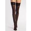 149506 samodrzici puncochy fiore dolcezza 20 den o4117