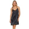 149527 4 nocni kosilka doctor nap tm 5226