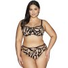 149581 1 podprsenka ava 2125 velvet