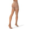 Silonkové pančuchy Vivisence 8102 Skinny 20 DEN