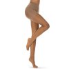 Silonkové pančuchy Vivisence 8102 Skinny 20 DEN