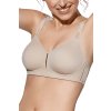 220976 2 podprsenka selene elvira velikost 85d barva bezova