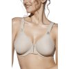 150109 8 podprsenka selene lorea velikost 85c barva bezova