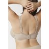 150109 9 podprsenka selene lorea velikost 85c barva bezova