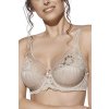 199058 6 podprsenka selene mariluz velikost 95e barva bezova