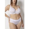199058 8 podprsenka selene mariluz velikost 95e barva bezova