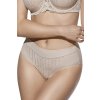 150136 3 kalhotky selene mariluz velikost l barva bezova