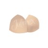 227460 vsadky julimex ws 11 wkladki bikini velikost c d barva bezova