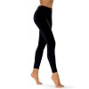 150613 3 damske dlouhe leginy vivisence 8501