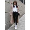 150613 4 damske dlouhe leginy vivisence 8501