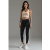 150613 6 damske dlouhe leginy vivisence 8501