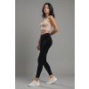 150613 7 damske dlouhe leginy vivisence 8501
