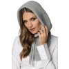 151724 kapuce vivisence 7097 vyprodej