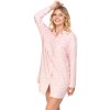 152033 nocni kosile moraj pdk5100 001 velikost s barva ruzova