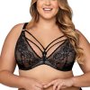 152144 10 podprsenka ava 1824 venus maxi vyprodej