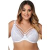 152144 11 podprsenka ava 1824 venus maxi vyprodej