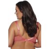 152144 1 podprsenka ava 1824 venus maxi vyprodej