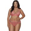 152144 2 podprsenka ava 1824 venus maxi vyprodej