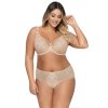 152144 4 podprsenka ava 1824 venus maxi vyprodej