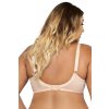 152144 5 podprsenka ava 1824 venus maxi vyprodej