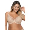 152144 6 podprsenka ava 1824 venus maxi vyprodej