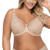 152144 7 podprsenka ava 1824 venus maxi vyprodej