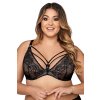 152144 8 podprsenka ava 1824 venus maxi vyprodej